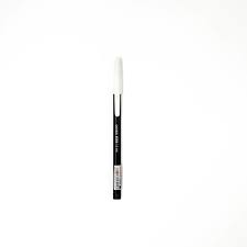 BOLIGRAFO CONSUL SCRIB NEGRO