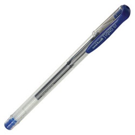 BOLIGRAFO UNI-100 - AZUL