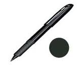 BOLIGRAFO UNI UB-245 05  NEGRO