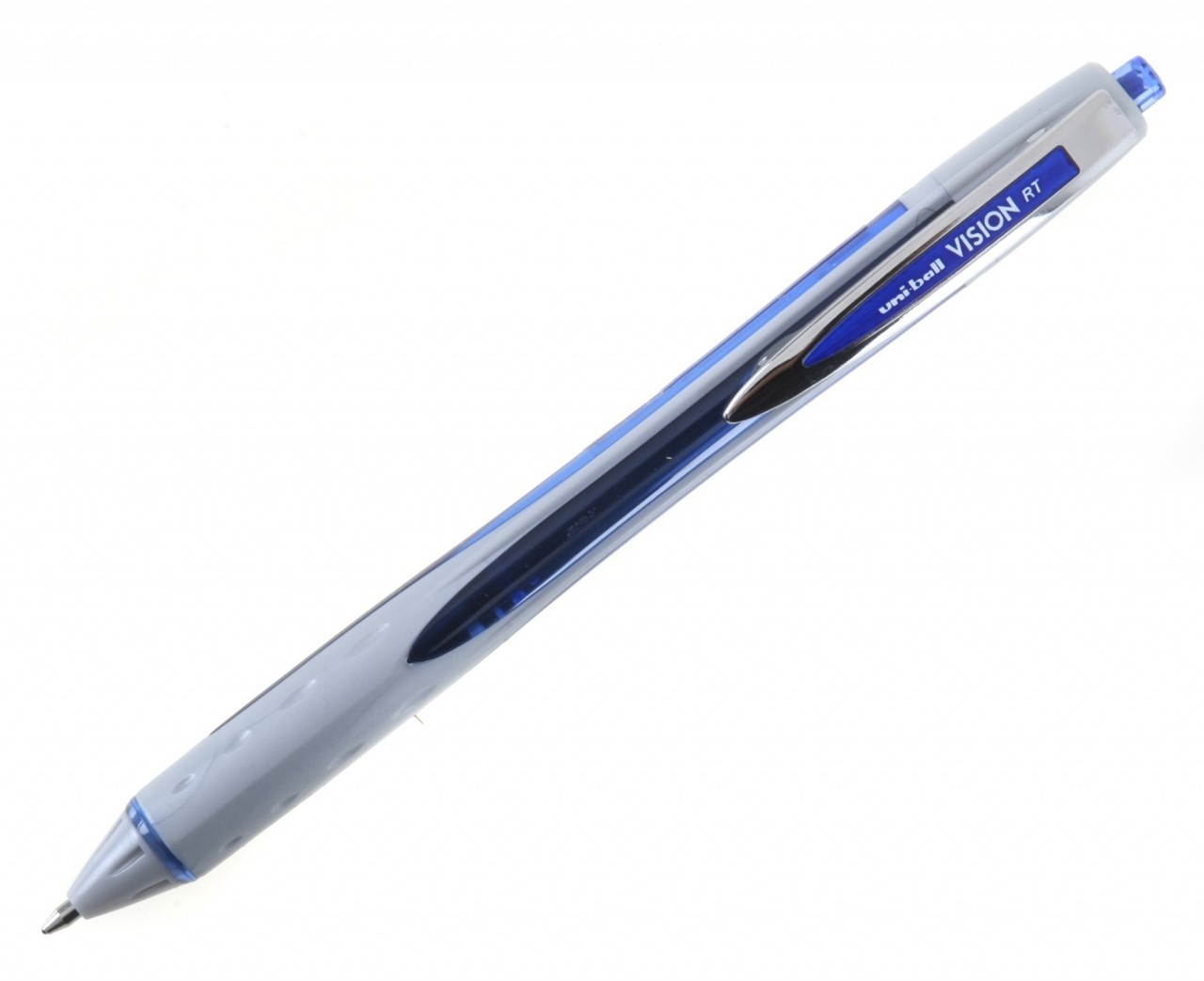 BOLIGRAFO UNI 178   AZUL