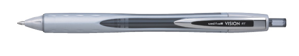 BOLIGRAFO UNI 178    NEGRO