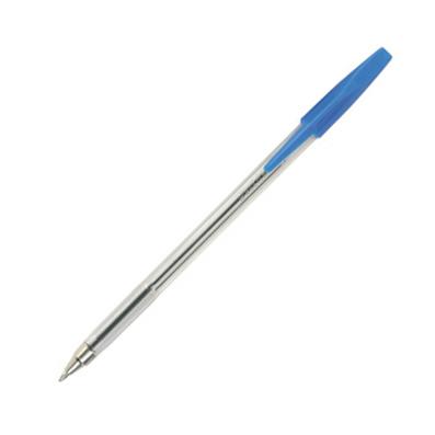 BOLIGRAFO DOLCHE * 1 AZUL
