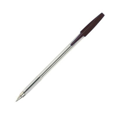 BOLIGRAFO DOLCHE * 1 NEGRO