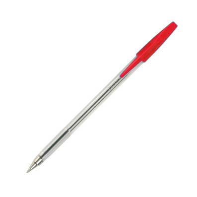 BOLIGRAFO DOLCHE * 1 ROJO
