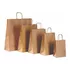BOLSA KRAFT KP-5 (30x11x41cm.) x 1u.
