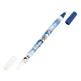 BORRATINTA SUPER PIRATA PELIKAN