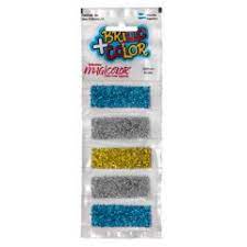 BRILLANTINA x 5  - PATRIAS