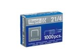 BROCHE RAPID 21/4   X 1000 U.