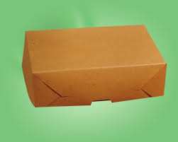 CAJA ARCHIVO GOFRADA 1.CALIDAD OFICIO* 9