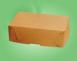 CAJA ARCHIVO GOFRADO 1.CALIDAD LEGAJO*12