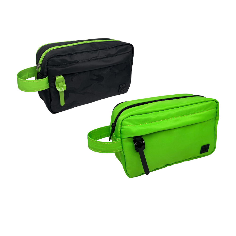 CANOPLA FW NEON - 3 CIEERES