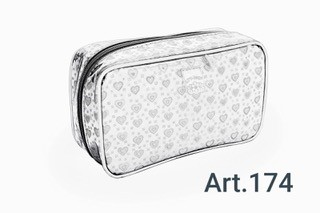 CANOPLA LTY-BAGS 174 - DOBLE