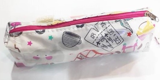 CANOPLA LTY-BAGS RECTANGULAR - 20cm ( 635 )