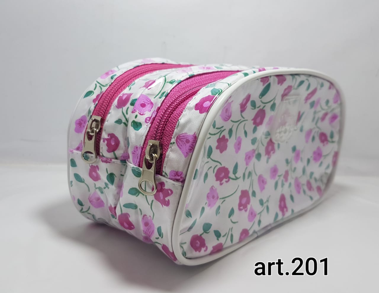 CANOPLA LTY-BAGS 201