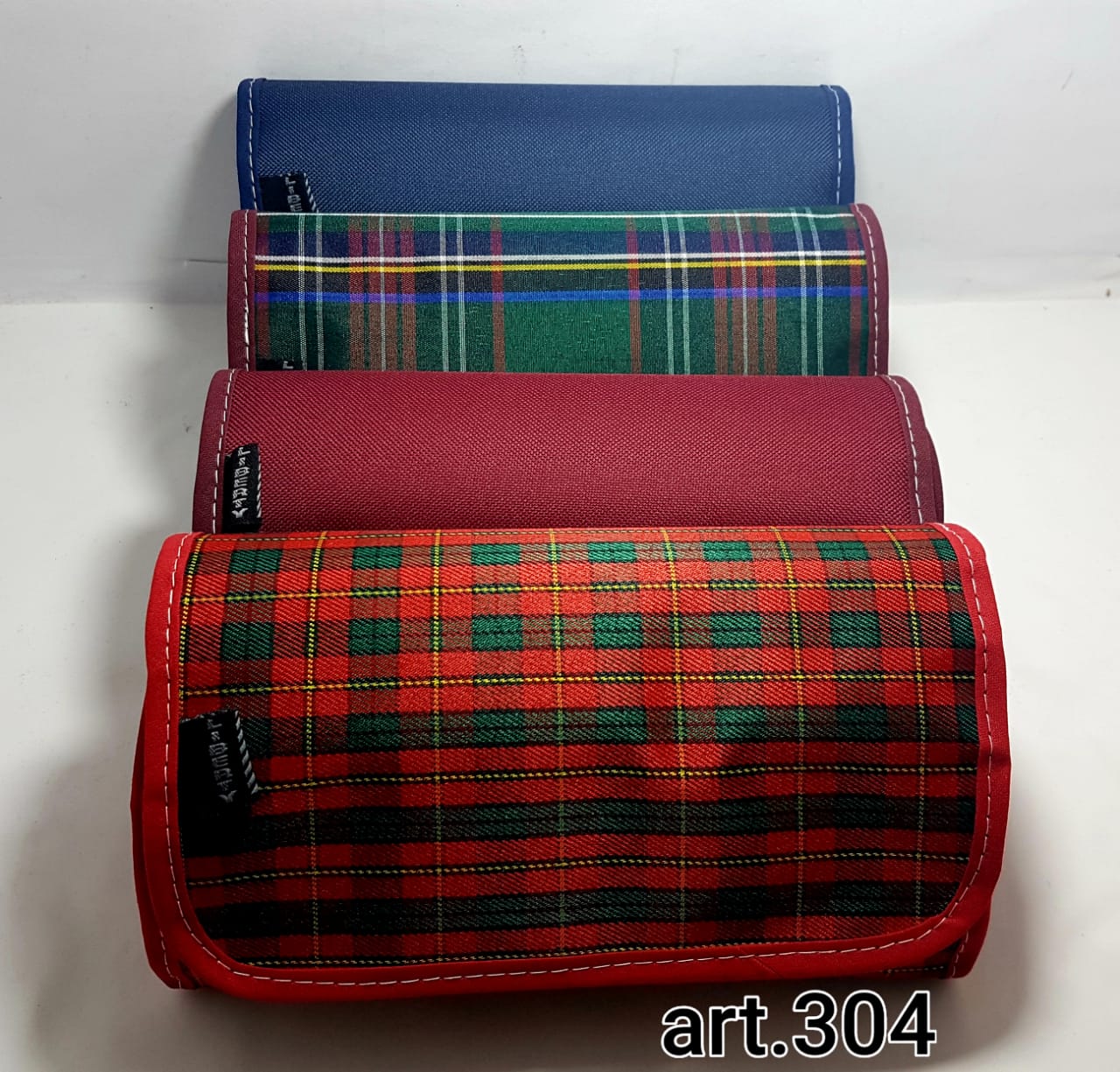CANOPLA LTY-BAGS 304