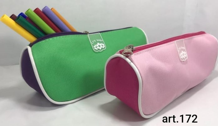 CANOPLA LTY-BAGS 172