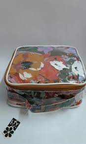 CANOPLA LTY-BAGS 651
