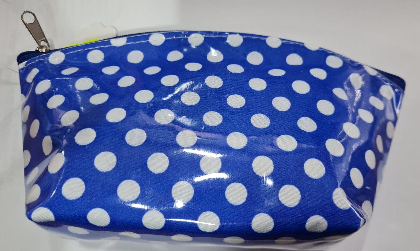 CANOPLA LTY-BAGS 110