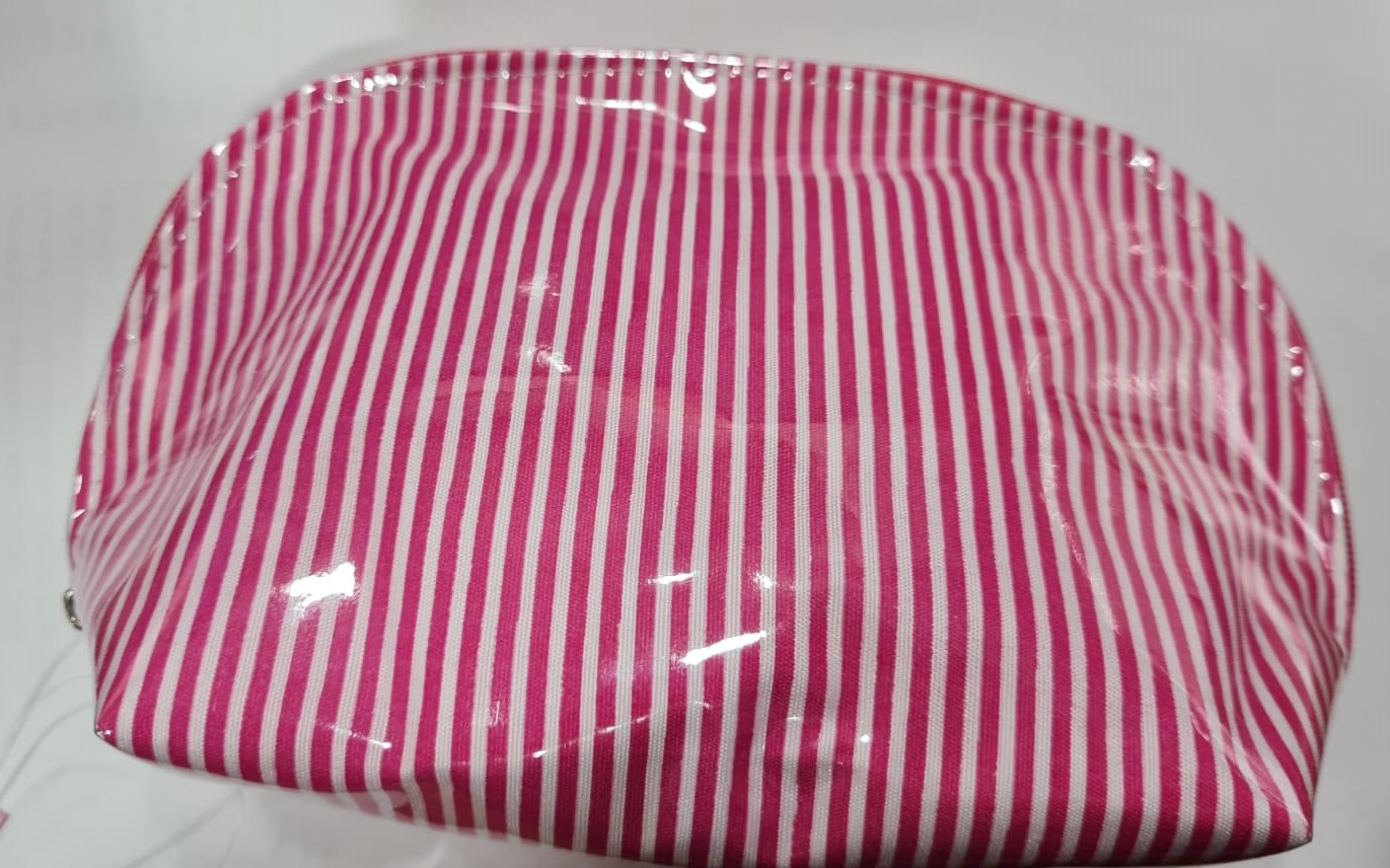 CANOPLA LTY-BAGS 678