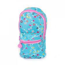 CANOPLA RIVADAVIA MINIMOCHILA