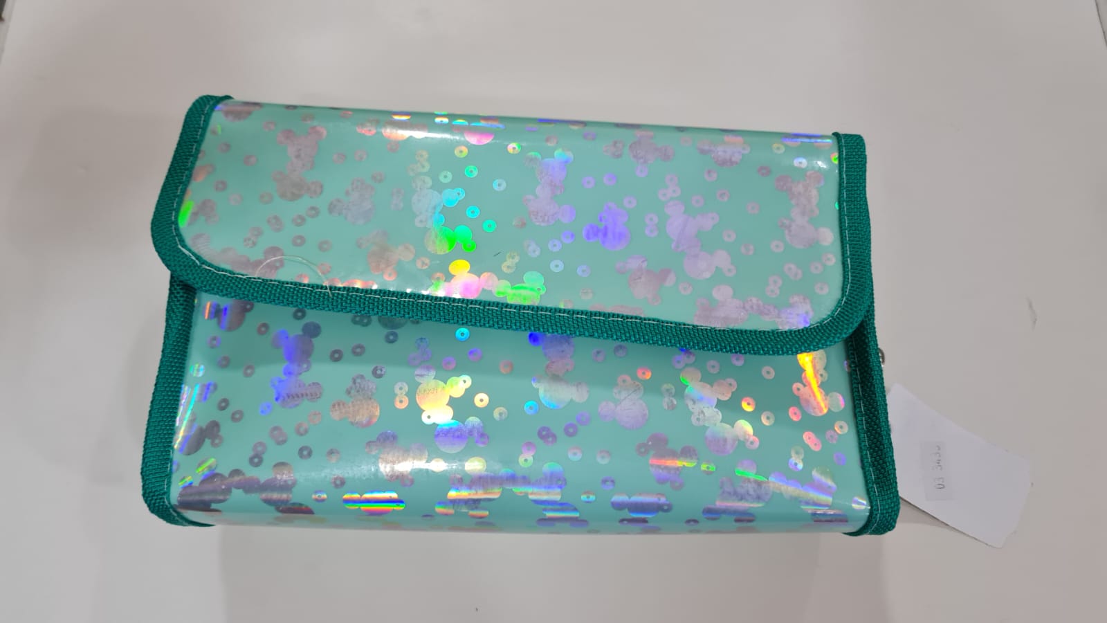 CANOPLA KENDRA FANTASIA DESPLEGABLE 7004