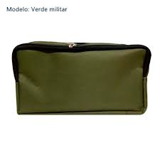CANOPLA KENDRA LISA DOBLE CIERRE