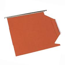 CARPETA COLGANTE OF.LATERAL