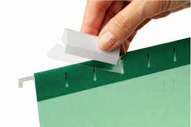 VISOR NEPACO (PLASTICO TRANSPA.) * 100