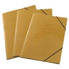 CARPETA 3 SOL.SIMIL.PRESPHAN OFICIO ELAS.PLAST.