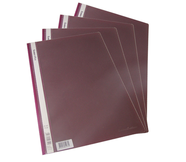 CARPETA BASE OPACA OFICIO BORDO