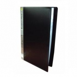 CARPETA 60 FOLIOS OFICIO