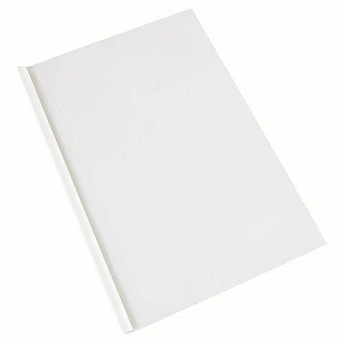 CARPETA VAINA OFICIO 