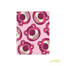 CARPETA N.3 MOOVING VARIA.C.CORDON