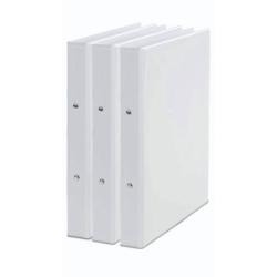 CARPETA INSTITUC. A4 RED.2.A*30 (43/2/B)