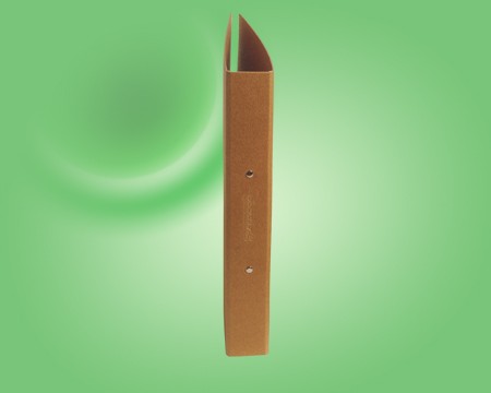 CARPETA N.5 ECOLOGICA  2.A.40