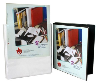 CARPETA INSTITUC.OFICIO.3.A*20 (57/3B)