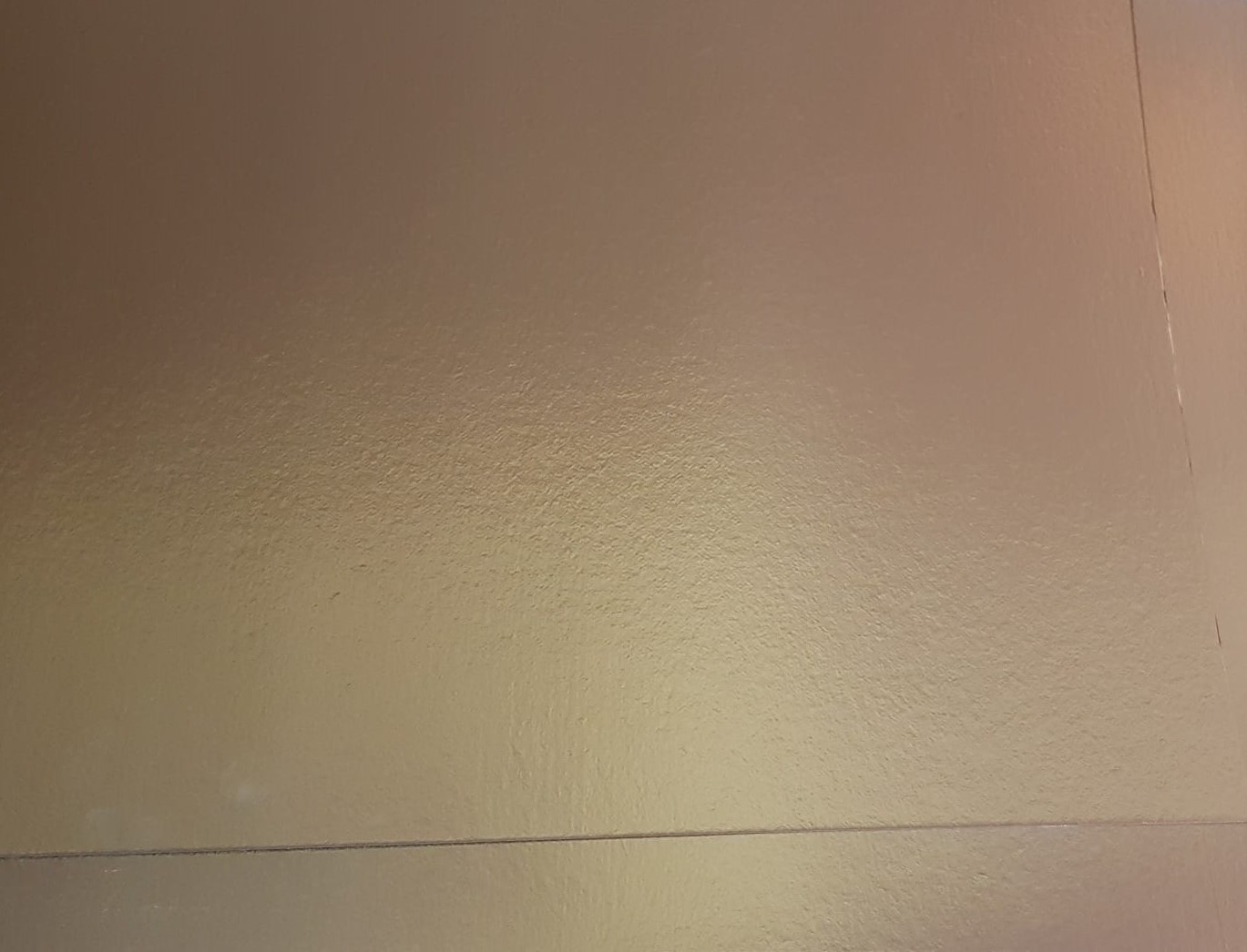 CARTON LAMINADO 1 CARA 1.2mm.50x70cm-20 - ORO 