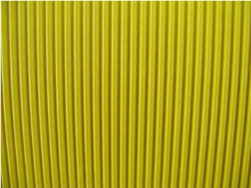 CARTON MICRO-CORRUGADO 50*70 AMA.MAIZ 