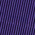 CARTON MICRO-CORRUGADO 50*70 VIOLETA 