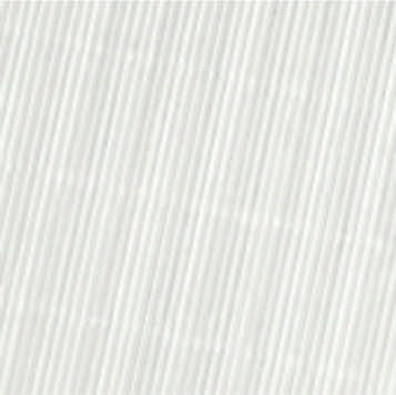CARTON MICRO-CORRUGADO 50*70 BLANCO