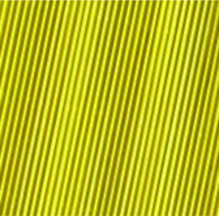 CARTON MICRO-CORRUGADO 50*70 AMARILLO-01