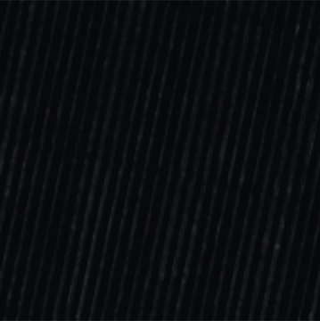 CARTON MICRO-CORRUGADO 50*70 NEGRO   -18