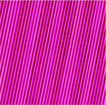 CARTON MICRO-CORRUGADO 50*70 FUCSIA 