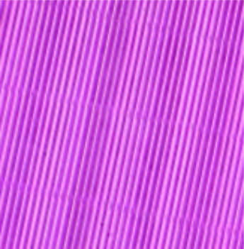 CARTON MICRO-CORRUGADO 50*70 ROSA CLARO