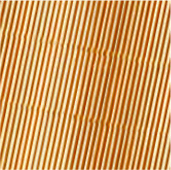 CARTON MICRO-CORRUGADO 50*70 BEIGE (PIEL) -22