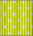 CARTON CORRUGADITO 22x34 - AMARILLO LUNARES