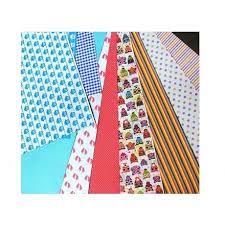CARTULINA ENTRET.50x70 *  1 NAVAR