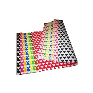 CARTULINA ENTRETENIDA PEQUE 44x63 cm x 1