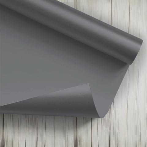 CARTULINA PLIEGO ESCOLAR GRIS