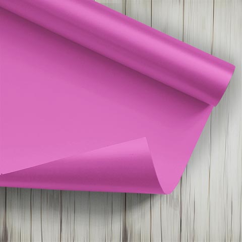 CARTULINA PLIEGO ESCOLAR ROSA CLARO